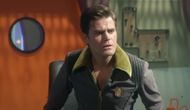 Could Star Trek: Strange New Worlds Season 3 have more than 10 episodes? (Image Via Youtube/Paramount +)